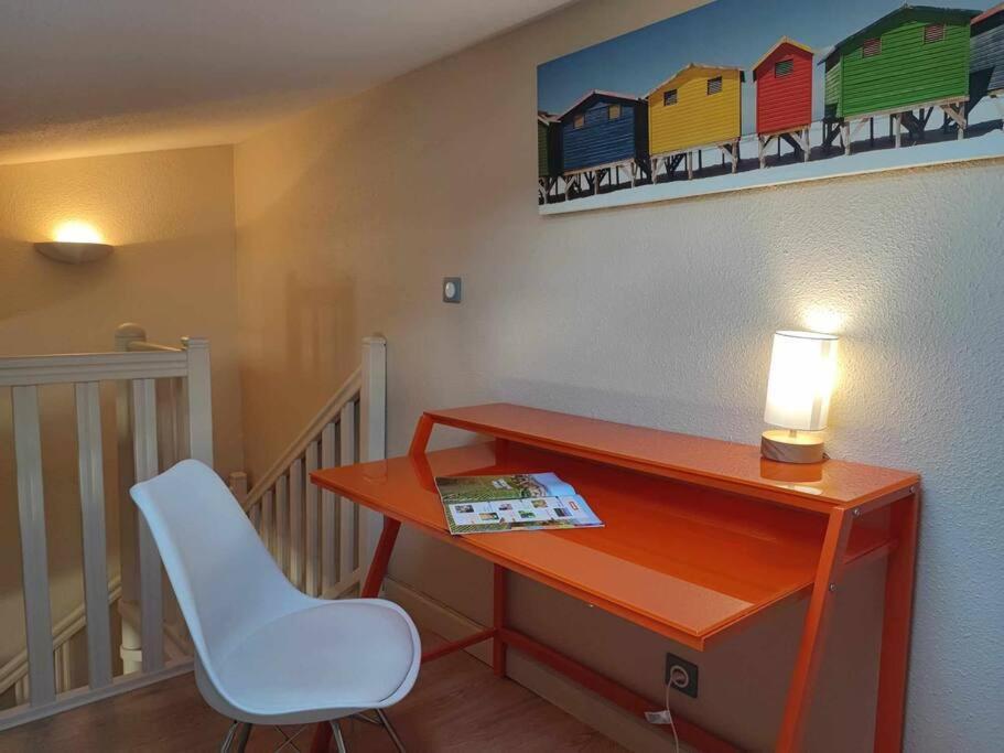 Charme De Victor Conciergeriedamecarcas Lägenhet Carcassonne Exteriör bild